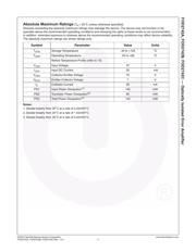 FOD2742BR1V_Q datasheet.datasheet_page 3