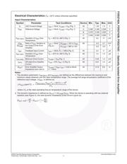 FOD2742BR1V_Q datasheet.datasheet_page 4