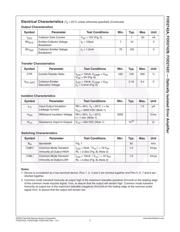 FOD2742BR1V_Q datasheet.datasheet_page 5
