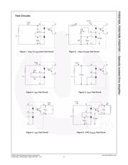 FOD2742BR1V_Q datasheet.datasheet_page 6