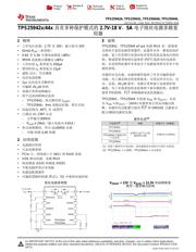 TPS25944A datasheet.datasheet_page 1