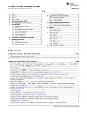 TPS25944A datasheet.datasheet_page 2