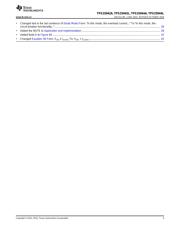 TPS25944A datasheet.datasheet_page 3