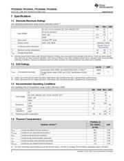 TPS25944A datasheet.datasheet_page 6