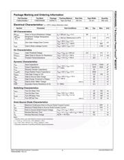 FDB024N08BL7 datasheet.datasheet_page 2