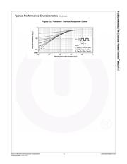 FDB024N08BL7 datasheet.datasheet_page 5