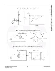 FDB024N08BL7 datasheet.datasheet_page 6