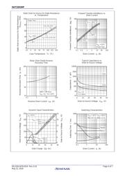 AT-220 datasheet.datasheet_page 4