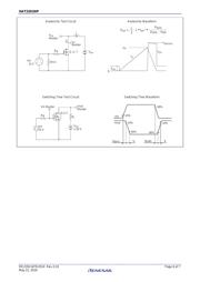 AT-220 datasheet.datasheet_page 6