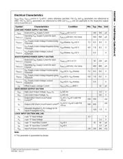 FAN7388MX datasheet.datasheet_page 5