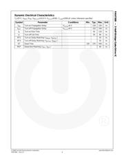 FAN7388MX datasheet.datasheet_page 6