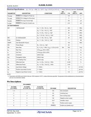 EL8101IWZ-T7A datasheet.datasheet_page 3