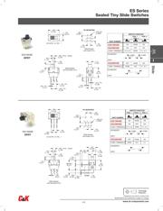 ES01MSABE datasheet.datasheet_page 2