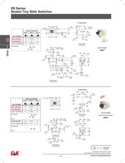 ES01MSABE datasheet.datasheet_page 3