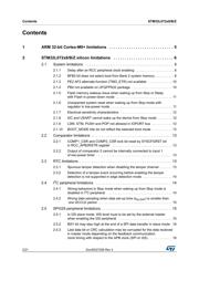 STM32L072CZY6DTR datasheet.datasheet_page 2