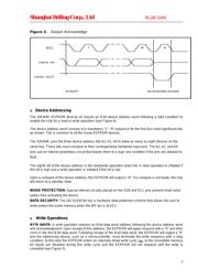 BL24C32 datasheet.datasheet_page 5