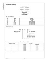 LM3880MFE-1AC datasheet.datasheet_page 2