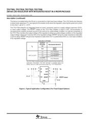 TPS77901DGK datasheet.datasheet_page 2