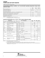 TPIC6596N datasheet.datasheet_page 4