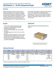 C0805C106K8PACTU datasheet.datasheet_page 1