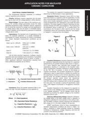 C0603X104K5RAC datasheet.datasheet_page 2