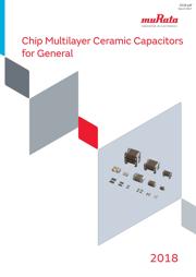 GRM033R71H331KA12E datasheet.datasheet_page 1