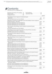 GRM033R71H331KA12E datasheet.datasheet_page 2