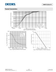 MMBT2222ALP4-7B datasheet.datasheet_page 3