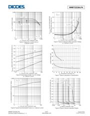 MMBT2222ALP4-7B datasheet.datasheet_page 5