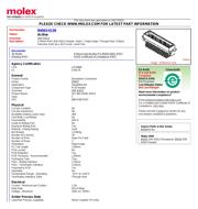 85003-0139 datasheet.datasheet_page 1