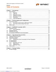 LAN9512 datasheet.datasheet_page 3