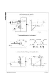 FQPF12N60 datasheet.datasheet_page 5