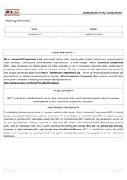 3SMBJ5932B-TP datasheet.datasheet_page 4