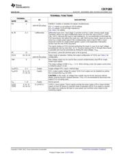 CDCP1803RTHR datasheet.datasheet_page 3