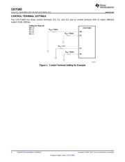 CDCP1803RTHR datasheet.datasheet_page 4