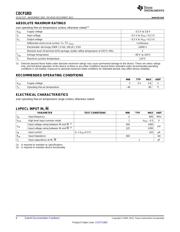 CDCP1803 datasheet.datasheet_page 6