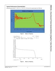 FMS6143ACSX datasheet.datasheet_page 6