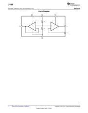 LP2995 datasheet.datasheet_page 6