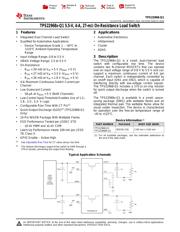 TPS22968NQDMGRQ1 datasheet.datasheet_page 1