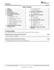 TPS22968NQDMGRQ1 datasheet.datasheet_page 2