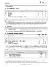 TPS22968NQDMGRQ1 datasheet.datasheet_page 4