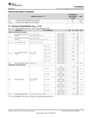 TPS22968NQDMGRQ1 datasheet.datasheet_page 5