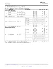 TPS22968NQDMGRQ1 datasheet.datasheet_page 6