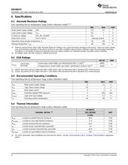 DRV8837C datasheet.datasheet_page 4