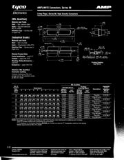 M24308/4-15F 数据手册