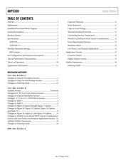 ADP3330ARTZ-3-RL7 datasheet.datasheet_page 2