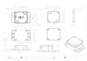 G201CMF datasheet.datasheet_page 1