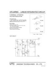 LM7805L-TF3-D-T datasheet.datasheet_page 1