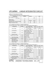 LM7805L-TF3-D-T datasheet.datasheet_page 2