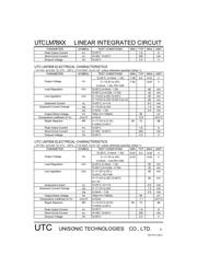 LM7805L-TF3-D-T datasheet.datasheet_page 3